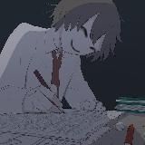 Иллюстрации Avogado6 & Mimi N 🖍