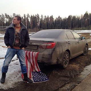 Логотип @avokadiytv - Авокадий