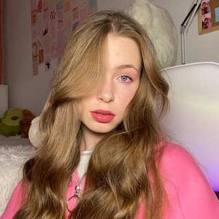 Логотип @avokos - avokos