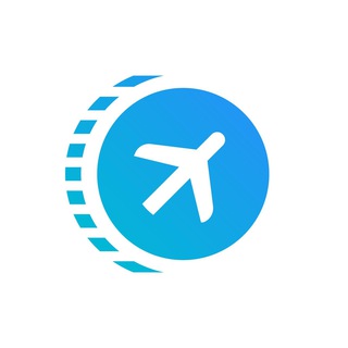 Логотип @avoloavolo - Avoloavolo