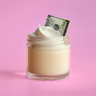 Логотип @avolochkova5 - храню деньги в банках