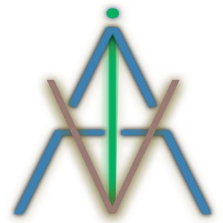 Логотип @avoltaaversa - ISISVOLTAAVERSA