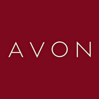 Логотип @avon_buxoro_oriflame_faberlic - 🌷AVON 🌷FABERLIC 🌷ORIFLAMEE🌷