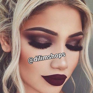 Логотип @avon_rossiya - Все для красоты🌹