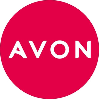 Логотип @avon_uz - Avon_uz