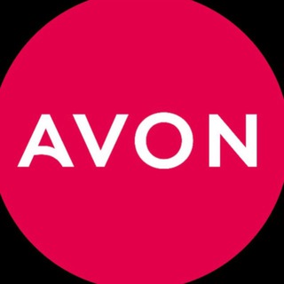 Логотип @avon_watch_me_now - AVON CENTRAL ASIA