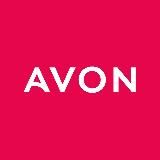 Avon Россия