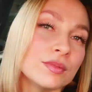 Логотип @avonsilver - 🎀Avon_BeautyHall_Silver🎀