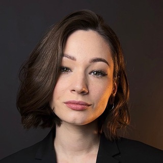 Логотип @avorome - Аврора налей корвалола