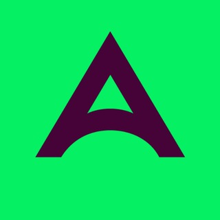 Логотип @avosendnews - Avosend