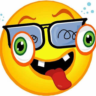 Логотип @avoshnea - 😜😱🙈АВОСЬ😅😂🤣