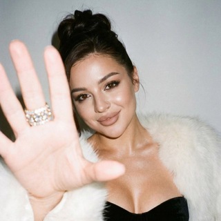 Логотип @avosuoleb - AI | ПРОМТ ДЛЯ ФОТО | ЧАТ GPT | ГЕНЕРАЦИЯ ФОТО | NANO BANANA | НЕЙРОФОТОСЕССИЯ | VPN