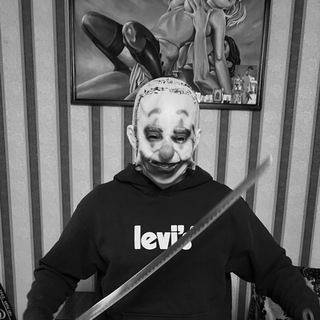 Логотип @avotiiau - Обычный день