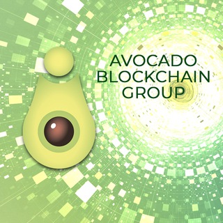 Логотип @avouniverse_ru - RU AVOUNIVERSE