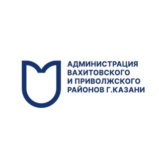 Логотип @avp_kazan - Вахитовский • Приволжский