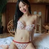 Логотип @avpingce - AV鉴赏评测推荐