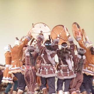 Логотип @avpkk - Министерство Z