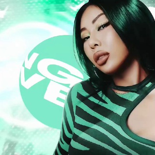 Логотип @avproject - временно приостановлено.