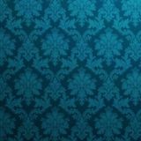 Логотип @avr133 - avr