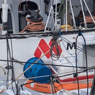 Логотип @avralnews - Avral News