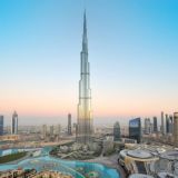 Логотип @avrealty2 - Недвижимость ОАЭ ДУБАЙ | Абу-Даби | AV Realty chat