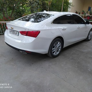 Логотип @avrenniy0055 - Аваренний авто🚙🛻🚘