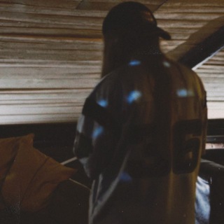 Логотип @avrikplay - AvrikPlay | Клуб Аврика