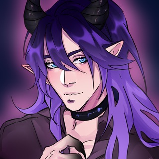 Логотип @avrisstudio - 𝘼𝙫𝙧𝙞𝙨 𝙎𝙩𝙪𝙙𝙞𝙤