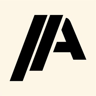 Логотип @avrora_invest - Инвестиции в зарубежную недвижимость | Аврора