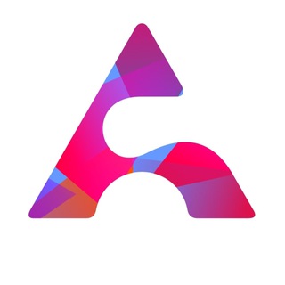 Логотип @avrora_kanc - Аврора-Канц