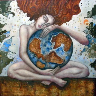 Логотип @avrora_nastavnik - Аврора мем дня