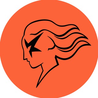 Логотип @avrorachitaet - АВРОРА читает