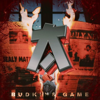 Логотип @avroras_studio - 𝗔𝗩𝗥𝗢𝗥𝗔 𝗦𝗧𝗨𝗗𝗜𝗢 — 𝗦𝗔𝗠𝗣 > 𝗖𝗥𝗠𝗣