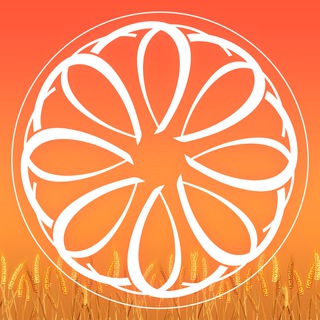 Логотип @avrova_home_cakes - Татьяна Аврова. Любимые рецепты и не только