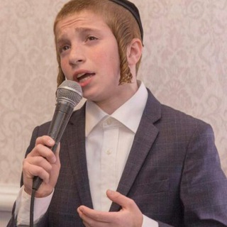 Логотип @avrumchaimgreen - Avrum Chaim Green fans