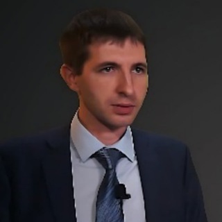 Логотип @avs67 - Шестериков | Смоленская область