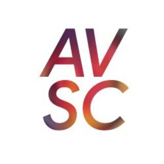 Логотип @avsc_russia - Новости AVSC
