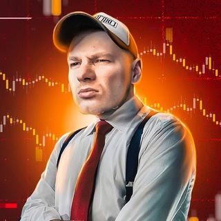 Логотип @avseenko_life - |Avseenko-life|Криптовалюта LIFE|