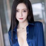 Логотип @avshow8 - 🔞抖音网红跳骚舞,裸舞脱衣舞