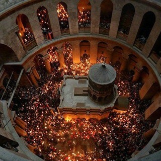 Логотип @avshzh - Шендерюк-Жидков