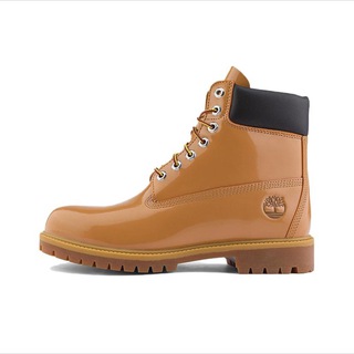 Логотип @avstore1 - GA store