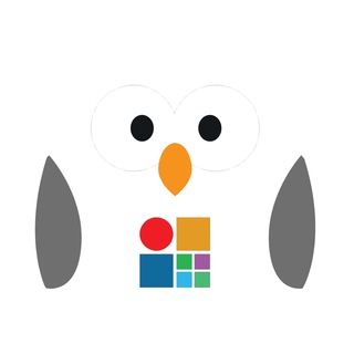 Логотип @avstream_novosti_chat - Комменты