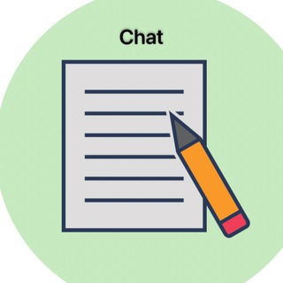 Логотип @avstrserfchat - Chat
