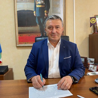 Логотип @avsuyarko - Анатолий Суярко