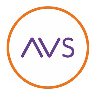 Логотип @avswebru - Антикризисный маркетинг | Навигатор