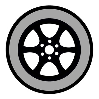 Логотип @avt39 - Сообщество автомобилистов Калининградской области