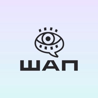 Логотип @avt_school - ШАП | Школа аудиовизуального перевода