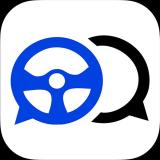 Логотип @avteeru - Аренда автомобилей Avtee.ru