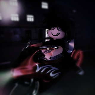 Логотип @avtlipro0f - ᴨᴩуɸы нᴀдᴇчᴋи