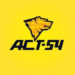 Логотип @avto154 - АСТ-54